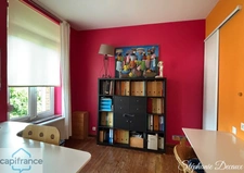 À Vendre – Élégante Maison de Maître familiale au cœur d’Anor (59)