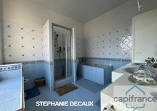🏡 EXCLUSIVE FAVORITE – FOURMIES town centre – Character house with professional premises or semi-single-storey living.