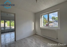 🏡 À VENDRE À FOURMIES – MAISON PLAIN-PIED AVEC JARDIN – 71 m² – 92 000 €