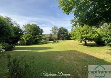 🌿A VENDRE EN EXCLUSIVITÉ – Domaine d’exception en lisière de forêt à Ohain (59) 🌿