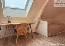 À Vendre – Élégante Maison de Maître familiale au cœur d’Anor (59)