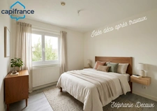 🏡 À VENDRE À FOURMIES – MAISON PLAIN-PIED AVEC JARDIN – 71 m² – 92 000 €