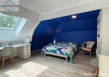À Vendre – Élégante Maison de Maître familiale au cœur d’Anor (59)