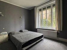 A VENDRE : MAISON DE MAÎTRE DE CHARME, 315 M², JARDIN ARBORÉ ET 5 DÉPENDANCES – 286 900 €