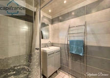 A VENDRE : Maison 7 pièces - aucun travaux- Fourmies (59)
