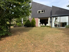 🌿EXCLUSIVELY FOR SALE – Exceptional estate on the edge of the forest in Ohain (59) 🌿
