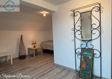 À Vendre – Élégante Maison de Maître familiale au cœur d’Anor (59)