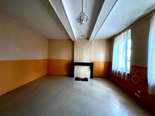 À Vendre : Maison de Caractère de 230 m²- Anor
