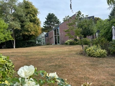 🌿EXCLUSIVELY FOR SALE – Exceptional estate on the edge of the forest in Ohain (59) 🌿