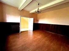 À Vendre : Maison de Caractère de 230 m²- Anor