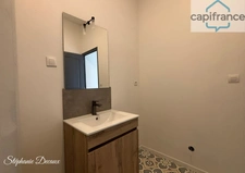 A VENDRE : Immeuble – 5 appartements –  à Fourmies (59)