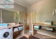 FOURMIES CENTRE – MAISON BOURGEOISE 310 m² – JARDIN – GARAGE – CHARME DE L'ANCIEN – ACTIVITÉ PROFESSIONNELLE POSSIBLE
