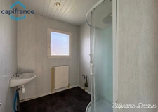 🏡 À VENDRE À FOURMIES – MAISON PLAIN-PIED AVEC JARDIN – 71 m² – 92 000 €