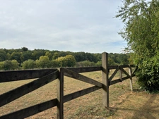 🌿EXCLUSIVELY FOR SALE – Exceptional estate on the edge of the forest in Ohain (59) 🌿