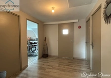 À Vendre – Élégante Maison de Maître familiale au cœur d’Anor (59)