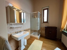 Magnifique demeure à vendre 11 pièces FOURMIES (59)