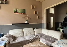 A VENDRE : IMMEUBLE DE RAPPORT À FORT POTENTIEL – CENTRE-VILLE DE FOURMIES (59)