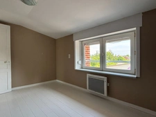 À VENDRE - Maison familiale- semi plain pieds- spacieuse en pleine campagne Thiérachienne- LA FLAMENGRIE (02)