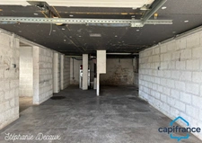🏡 À VENDRE À FOURMIES – MAISON PLAIN-PIED AVEC JARDIN – 71 m² – 92 000 €