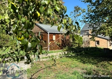 FOURMIES CENTRE-VILLE – Maison semi-plain-pied - 4 chambres - Jardin et dépendances