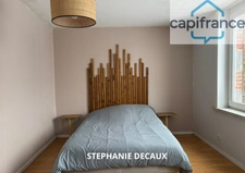 A VENDRE : Charmante fermette Thiérachienne – Grange, pâture et dépendances – Mondrepuis (02)