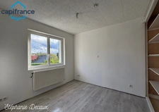 🏡 À VENDRE À FOURMIES – MAISON PLAIN-PIED AVEC JARDIN – 71 m² – 92 000 €