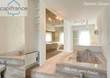 FOURMIES CENTRE – MAISON BOURGEOISE 310 m² – JARDIN – GARAGE – CHARME DE L'ANCIEN – ACTIVITÉ PROFESSIONNELLE POSSIBLE