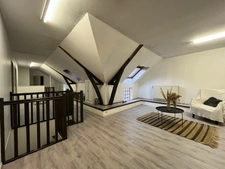 ? Grande Maison Thiérachienne de 252 m² – 8 Chambres + Studio – Proche Centre d’Hirson (02)