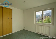 🏡 À VENDRE À FOURMIES – MAISON PLAIN-PIED AVEC JARDIN – 71 m² – 92 000 €
