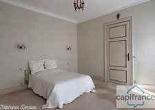 FOURMIES CENTRE – MAISON BOURGEOISE 310 m² – JARDIN – GARAGE – CHARME DE L'ANCIEN – ACTIVITÉ PROFESSIONNELLE POSSIBLE
