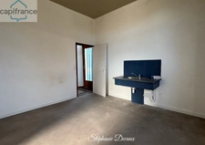 🏡FOR SALE: Charming Thiérache-style house with spacious rooms! 4 bedrooms - 8 rooms - 175 m²-TRELON (59)