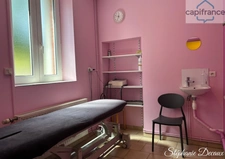 À Vendre – Élégante Maison de Maître familiale au cœur d’Anor (59)