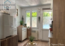 A VENDRE : Maison 7 pièces - aucun travaux- Fourmies (59)