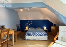 À Vendre – Élégante Maison de Maître familiale au cœur d’Anor (59)