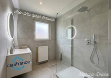 🏡 À VENDRE À FOURMIES – MAISON PLAIN-PIED AVEC JARDIN – 71 m² – 92 000 €