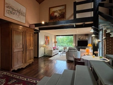 🌿EXCLUSIVELY FOR SALE – Exceptional estate on the edge of the forest in Ohain (59) 🌿