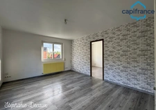 🏡 À VENDRE À FOURMIES – MAISON PLAIN-PIED AVEC JARDIN – 71 m² – 92 000 €