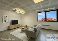 A VENDRE : VALENCIENNES (59) Un bien, mille possibilités : Maison + local professionnel ou logement indépendant ou commerce ou espace bien-être  avec extension possible pour une piscine !