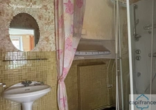 🏡 À VENDRE – Maison de Maître de caractère – Glageon (59132)