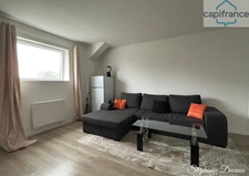 A VENDRE : IMMEUBLE DE RAPPORT À FORT POTENTIEL – CENTRE-VILLE DE FOURMIES (59)