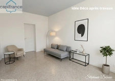 FOR SALE: Character building in the heart of Wignehies (59) – Let your imagination run wild!