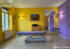 À Vendre – Élégante Maison de Maître familiale au cœur d’Anor (59)