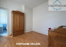 🏡 EXCLUSIVE FAVORITE – FOURMIES town centre – Character house with professional premises or semi-single-storey living.