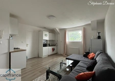 A VENDRE : IMMEUBLE DE RAPPORT À FORT POTENTIEL – CENTRE-VILLE DE FOURMIES (59)
