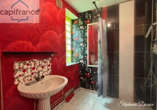 🏡 A VENDRE : Authentique fermette de Thiérache au cœur de Sorbais (02)