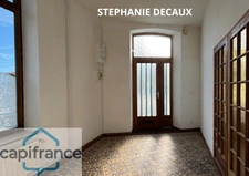🏡FOR SALE: Charming Thiérache-style house with spacious rooms! 4 bedrooms - 8 rooms - 175 m²-TRELON (59)