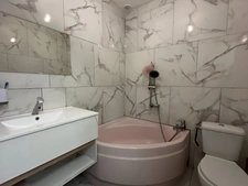 ? Grande Maison Thiérachienne de 252 m² – 8 Chambres + Studio – Proche Centre d’Hirson (02)