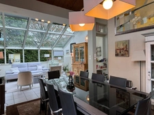 🌿EXCLUSIVELY FOR SALE – Exceptional estate on the edge of the forest in Ohain (59) 🌿