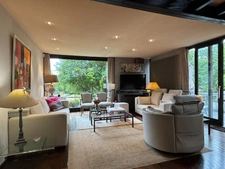 🌿EXCLUSIVELY FOR SALE – Exceptional estate on the edge of the forest in Ohain (59) 🌿