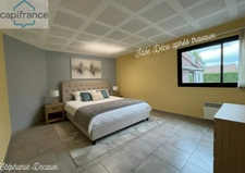 A VENDRE : VALENCIENNES (59) Un bien, mille possibilités : Maison + local professionnel ou logement indépendant ou commerce ou espace bien-être  avec extension possible pour une piscine !